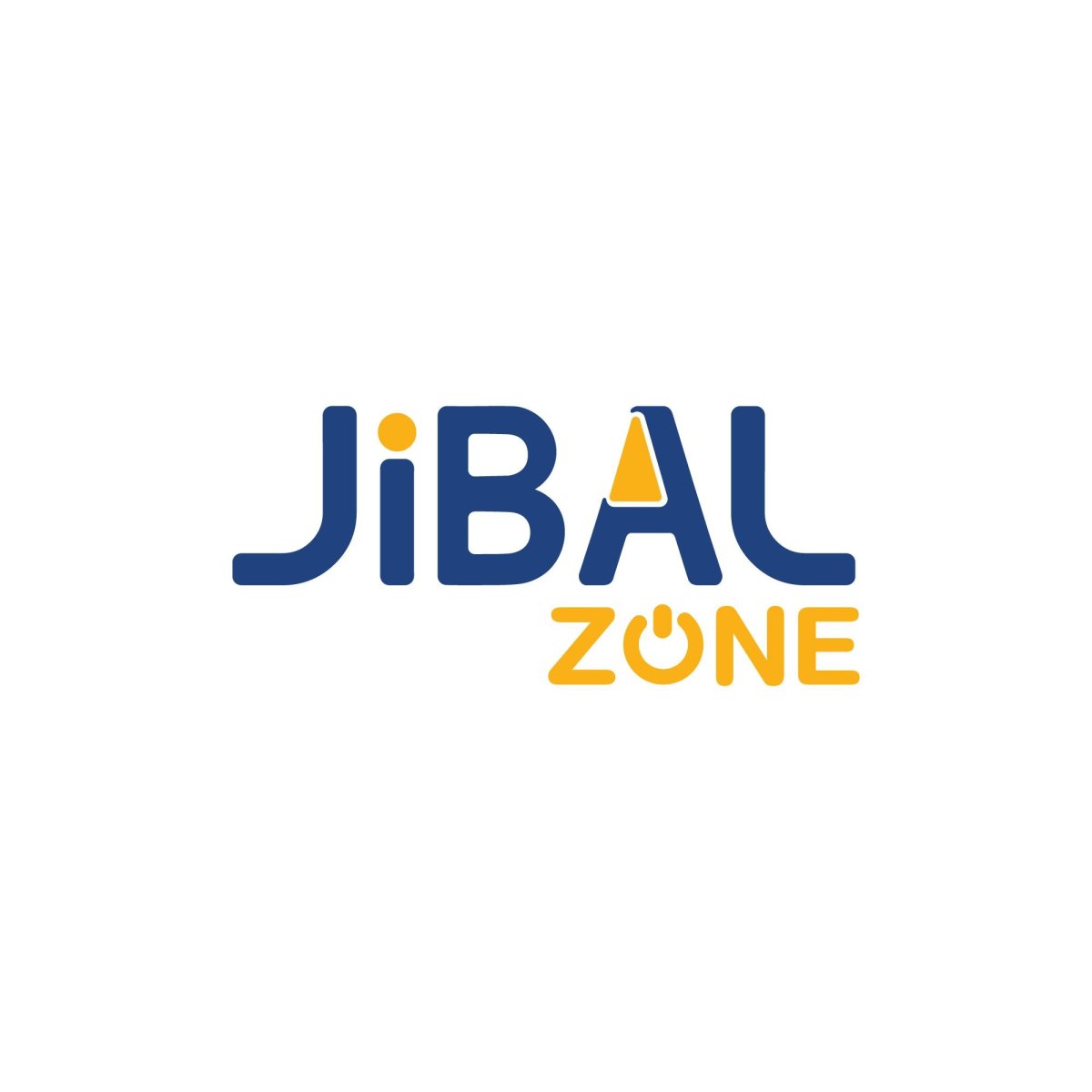 مركز صيانة جبال وكيل سامسونج/ Jibal Zone
