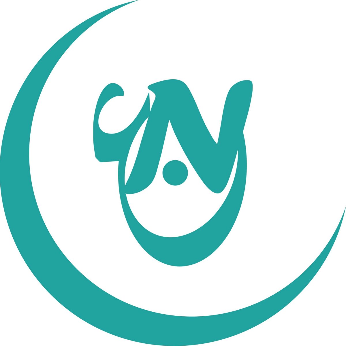 AL-NABAA النبع للحاسبات