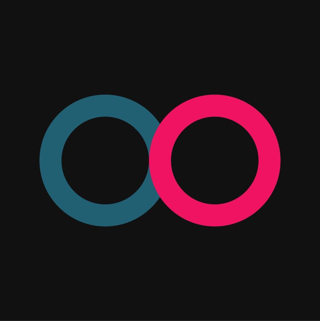 طاقه للحاسبات / TAQA