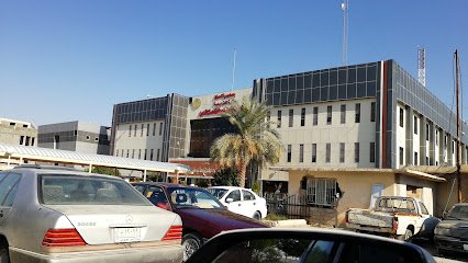 المديريه العامه لتربيه صلاح الدين