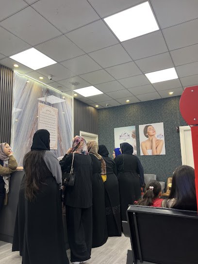 Al Tabib Medical Complex