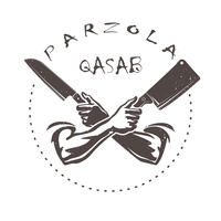 Parzola Qasab