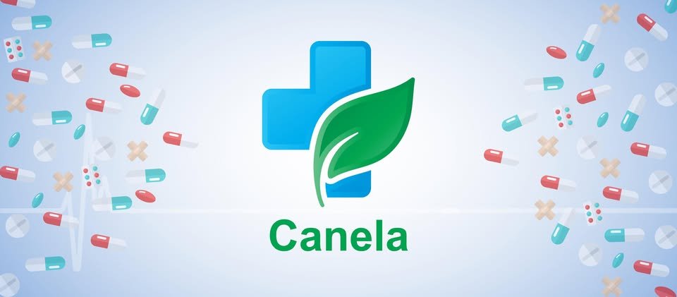 صيدلية كانيلا