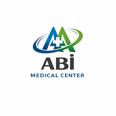 ABİ MEDİCAL CENTER