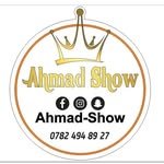 Ahmed show