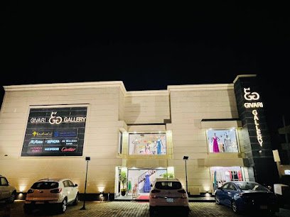 Givari Gallery