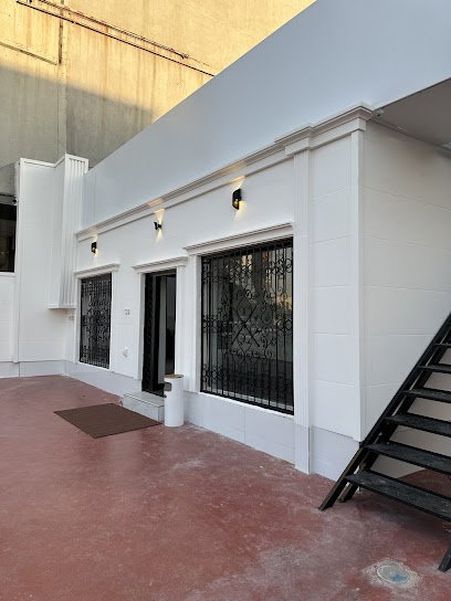 عقارات نوزاد