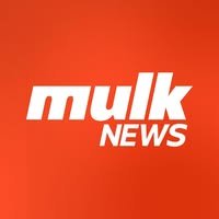 Mulknews