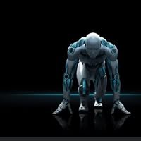 مول التلفزيون الذكي