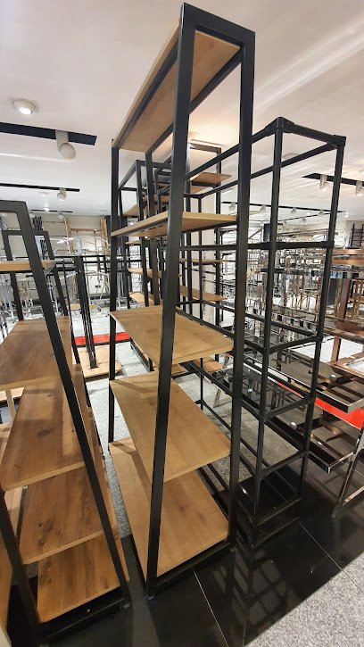 شركة سيد كيلان