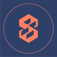 SARHANG RAF DECORATION