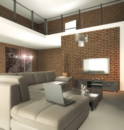 HEMAY SHAHANA COMPANY