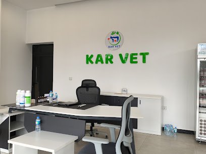 KAR_VET