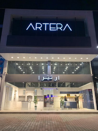 ARTERA