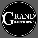 Grand Home